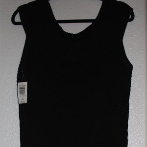 Torrid Dress